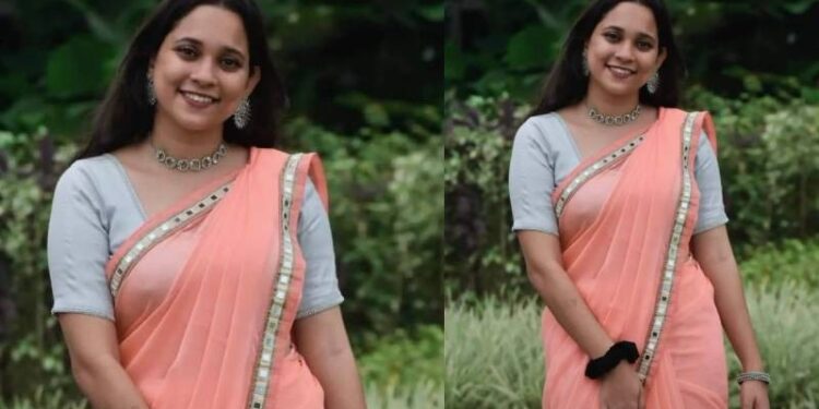 ಉಡುಪಿಯ ಪ್ರತಿಭಾನ್ವಿತ ನೃತ್ಯಪಟು ರಿಯಾನ್ನಾ ನಿಧನ : ಚಿಕ್ಕ ವಯಸ್ಸಿಗೆ ಯುವತಿಯ ಬಲಿ ಪಡೆದ ಭಯಾನಕ ಕಾಯಿಲೆ..!!!