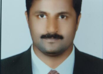 ಗುರುವೆಂದೂ ಲಘುವಾಗದ ಅಭಯದಾತನು