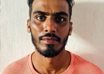 ಮಂಗಳೂರು ಸಿಸಿಬಿ ಪೊಲೀಸರ ಕಾರ್ಯಾಚರಣೆ; ಮಾದಕ ವಸ್ತು ಮಾರಾಟ ಮಾಡುತ್ತಿದ್ದ ಓರ್ವ ಸೆರೆ