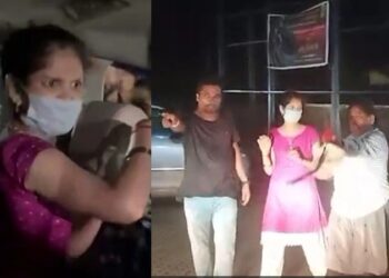ಎಂ.ಎಲ್‌.ಎ ಟಿಕೆಟ್‌ಗಾಗಿ ಬರೋಬ್ಬರಿ 5 ಕೋಟಿ ಡೀಲ್ : ಕಬಾಬ್ ವ್ಯಾಪಾರಿ ಎಲೆಕ್ಷನ್ ಸಮಿತಿ ಸದಸ್ಯ ; ಉದ್ಯಮಿಗೆ ಚೈತ್ರಾ ಮೋಸ ಮಾಡಿದ್ದು ಹೇಗೆ..!??