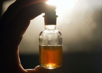 ವಿಟ್ಲ : ಸಹೋದರರಿಬ್ಬರು ವಿಷ ಸೇವಿಸಿ ಆತ್ಮಹತ್ಯೆಗೆ ಯತ್ನ : ಓರ್ವ ಗಂಭೀರ..!!!