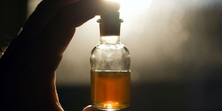 ವಿಟ್ಲ : ಸಹೋದರರಿಬ್ಬರು ವಿಷ ಸೇವಿಸಿ ಆತ್ಮಹತ್ಯೆಗೆ ಯತ್ನ : ಓರ್ವ ಗಂಭೀರ..!!!