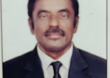 ದ.ಕ. ಗ್ಯಾರೇಜ್ ಮಾಲಕ ಸಂಘದ ವಿಟ್ಲ ವಲಯದ ನೂತನ ಅಧ್ಯಕ್ಷರಾಗಿ ಲಿಯೋ ಡಿ’ ಲಸ್ರಾದೋ ಆಯ್ಕೆ