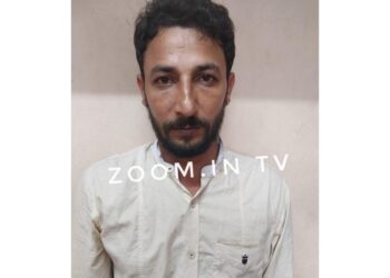 ವಿಟ್ಲ ಪೊಲೀಸರ ಭರ್ಜರಿ ಕಾರ್ಯಾಚರಣೆ : ಆಟೋ ರಿಕ್ಷಾ ಸಹಿತ ಮಾದಕ ವಸ್ತು ಸಾಗಾಟ ಮಾಡುತ್ತಿದ್ದಾತ ವಶಕ್ಕೆ