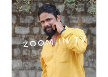 ಪುತ್ತೂರು : ಅನಾರೋಗ್ಯದಿಂದಿದ್ದ ಉರ್ಲಾಂಡಿ ನಿವಾಸಿ ಮಹೇಶ್ ನಿಧನ..!!!