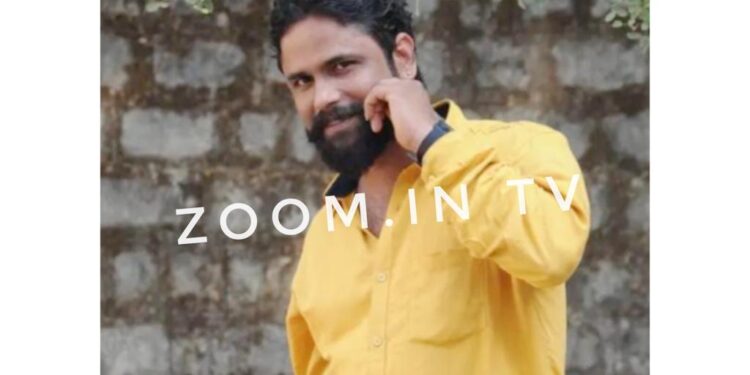 ಪುತ್ತೂರು : ಅನಾರೋಗ್ಯದಿಂದಿದ್ದ ಉರ್ಲಾಂಡಿ ನಿವಾಸಿ ಮಹೇಶ್ ನಿಧನ..!!!