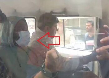 ವಂಚನೆ ಕೇಸ್ : ಅಭಿನವ ಹಾಲಶ್ರೀ ಸಿಸಿಬಿ ಕಸ್ಟಡಿಗೆ ನೀಡಿ ಕೋರ್ಟ್ ಆದೇಶ