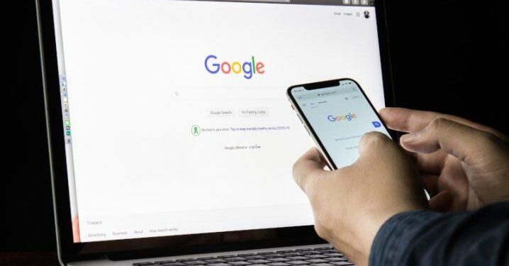 ಆತ್ಮಹತ್ಯೆ ಮಾಡಿಕೊಳ್ಳೋ ಸುಲಭ ಮಾರ್ಗಗಳನ್ನು ಹುಡುಕಾಡಿದ ಯುವಕ : ಪೊಲೀಸರಿಗೆ ಅಲರ್ಟ್‌ ಹೋದ ಮೇಲೆ ಏನಾಯ್ತು..!??