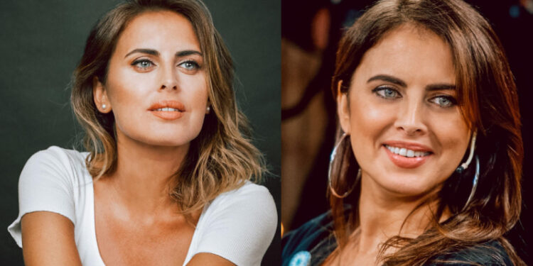 ಪ್ಲಾಸ್ಟಿಕ್ ಸರ್ಜರಿ ತಂದ ಯಡವಟ್ಟು : ಜನಪ್ರಿಯ ಮಾಡೆಲ್ ಕಮ್ ನಟಿ ಸಾವು..!!