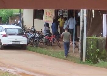 ಚೈತ್ರಾ ಕುಂದಾಪುರ ವಂಚನೆ ಪ್ರಕರಣ : ಸಿಸಿಬಿ ಪೊಲೀಸರಿಂದ ತನಿಖೆ ಮುಂದುವರಿಕೆ