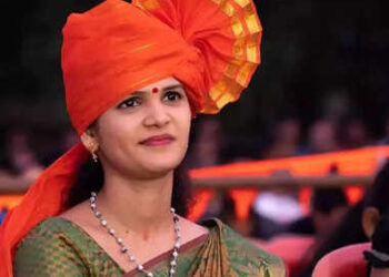 ಚೈತ್ರಾ ಹೆಸರಿನ ಜೊತೆಗೆ ಕುಂದಾಪುರ ಹೆಸರು ಬಳಸದಂತೆ ಕೋರ್ಟ್​​ ತಡೆಯಾಜ್ಞೆ..!!!