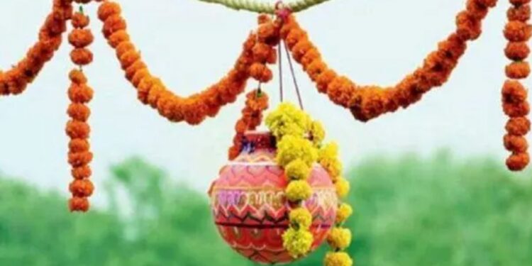 ಶ್ರೀಕೃಷ್ಣಜನ್ಮಾಷ್ಟಮಿ ಆಚರಣೆಗೆ ಪೊಲೀಸ್ ಇಲಾಖೆಯಿಂದ ನಿಬಂಧನೆ ಜಾರಿ..!!!