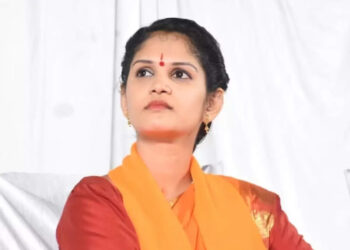 ಚೈತ್ರಾ & ಗ್ಯಾಂಗ್‍ನ ಸಿಸಿಬಿ ಕಸ್ಟಡಿ ಅಂತ್ಯ : ಮತ್ತೆ ಕಸ್ಟಡಿಗಾ..!?? ಪರಪ್ಪನ ಅಗ್ರಹಾರಕ್ಕಾ.!??