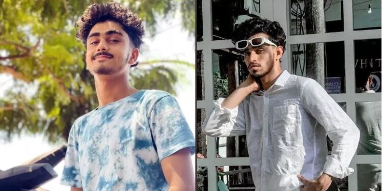 ಬೈಕಿಗೆ ಕಾರು ಡಿಕ್ಕಿ : ಸವಾರರಿಬ್ಬರು ಗಂಭೀರ