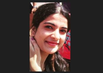 ಸುಳ್ಯ ಕನಕಮಜಲಿನ ಮಹಿಳೆ ಬೆಂಗಳೂರಿನಲ್ಲಿ ಆತ್ಮಹತ್ಯೆ..!!!