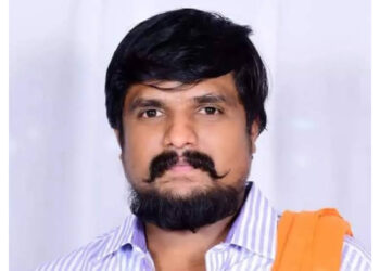 ಆತ್ಮಹತ್ಯೆ ಯತ್ನದ ಆರೋಪದಡಿ ಪುನೀತ್ ಕೆರೆಹಳ್ಳಿ ವಿರುದ್ಧ ಎಫ್‍ಐಆರ್