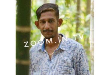 ಪುತ್ತೂರು : ಅನಾರೋಗ್ಯದಿಂದಾಗಿ ಮರೀಲ್ ನಿವಾಸಿ ಯತೀಶ್ ನಿಧನ..!!!