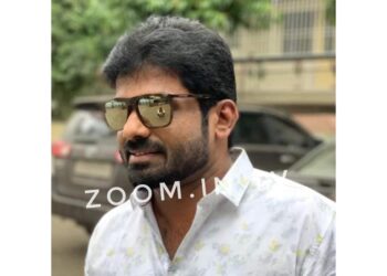 ದ.ಕ., ಉಡುಪಿ ಜಿಲ್ಲೆಯಲ್ಲಿ ಜನಮನ್ನಣೆಗಳಿಸಿದ ‘ಮಹೇಶ್’ ಬಸ್ ಮಾಲಕ ಪ್ರಕಾಶ್ ಆತ್ಮಹತ್ಯೆ..!!!