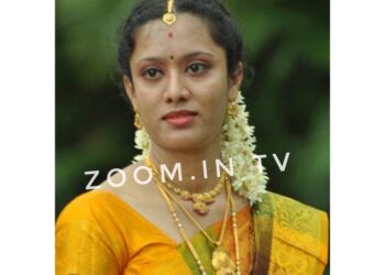 ವಿಟ್ಲ : ಅನಾರೋಗ್ಯದಿಂದಾಗಿ ವಿವಾಹಿತ ಮಹಿಳೆ ನಿಧನ..!!!