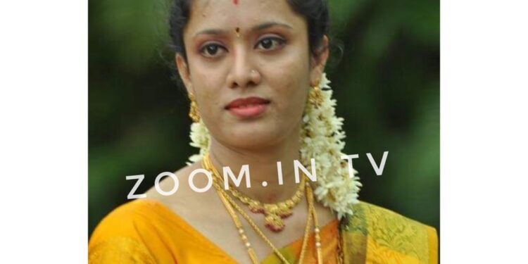 ವಿಟ್ಲ : ಅನಾರೋಗ್ಯದಿಂದಾಗಿ ವಿವಾಹಿತ ಮಹಿಳೆ ನಿಧನ..!!!