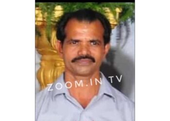 ವಿಟ್ಲ : ಅಡ್ಯನಡ್ಕದಲ್ಲಿ ಅಂಗಡಿ ಹೊಂದಿದ್ದ ಶಿವಪ್ಪ ನಾಯ್ಕ್ ಹೃದಯಾಘಾತದಿಂದ ನಿಧನ..!!!