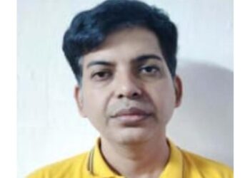 ಮಂಗಳೂರು : ಸಿಸಿಬಿ ಪೊಲೀಸರ ಕಾರ್ಯಾಚರಣೆ : ನಕಲಿ ದಾಖಲೆ ಪತ್ರಗಳನ್ನು ಸೃಷ್ಠಿಸುತ್ತಿದ್ದ ಪುತ್ತೂರು ಮೂಲದ ರೋಶನ್ ಮಸ್ಕರೇನ್ಹಸ್ ಅರೆಸ್ಟ್..!!!