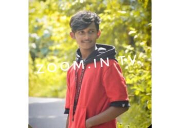 ಪುತ್ತೂರು : ಕಾಲೇಜು ವಿದ್ಯಾರ್ಥಿ ನೇಣು ಬಿಗಿದು ಆತ್ಮಹತ್ಯೆ..!!!