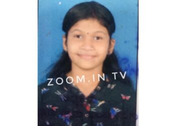 ಬೀಚ್ ಗೆ ತೆರಳಿದ ವಿಟ್ಲ ಮೂಲದ ವಿದ್ಯಾರ್ಥಿ-ವಿದ್ಯಾರ್ಥಿನಿಯರು : ನೀರಿನಲ್ಲಿ ಮುಳುಗಿ ಓರ್ವ ಬಾಲಕಿ ಮೃತ್ಯು..!!!