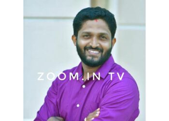 ಪುತ್ತೂರು : Pixel Creatives ಸಂಸ್ಥೆಯ ಸಹ ಮಾಲಕ ಪ್ರಶಾಂತ್ ಪಲ್ಲತ್ತಡ್ಕ ನಿಧನ..!!!