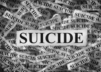 ಸುಳ್ಯ : ಪೆಟ್ರೋಲ್ ಸುರಿದು ಬೆಂಕಿ ಹಚ್ಚಿಕೊಂಡು ಯುವಕ ಆತ್ಮಹತ್ಯೆ..!!!