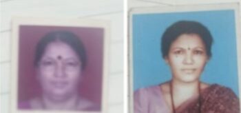 ಮಂಗಳೂರು : ಒಂದೇ ಮನೆಯಲ್ಲಿದ್ದ ಅಕ್ಕ-ತಂಗಿ ಆತ್ಮಹತ್ಯೆ..!!!