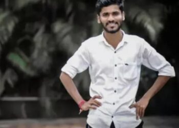 ಮೂಡುಬಿದಿರೆ : ಪ್ರತಿಷ್ಠಿತ ಕಾಲೇಜಿನ ಉದ್ಯೋಗಿ  ಆತ್ಮಹತ್ಯೆ..!!!