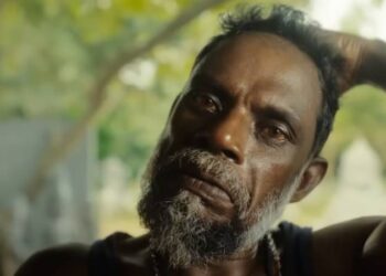 ‘ಜೈಲರ್​​’ ಚಿತ್ರದ ವರ್ಮನ್ ಜೈಲುಪಾಲು : ವಿಲನ್ ಪಾತ್ರಗಳಲ್ಲಿ ಅಬ್ಬರಿಸಿ ಸದ್ದು ಮಾಡುತ್ತಿದ್ದ ನಟ ಪೊಲೀಸರ ಅತಿಥಿ..!!!