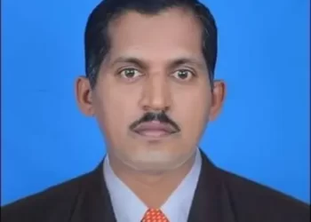 ಬಂಟ್ವಾಳ : ಅಮೂಲ್ಯ ಆರ್ಟ್ ಗ್ಯಾಲರಿ ಮಾಲಕ ನಾರಾಯಣ ಮೂಲ್ಯ ಕೆರೆಗೆ ಹಾರಿ ಆತ್ಮಹತ್ಯೆ..!!!