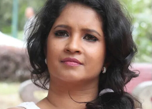 ಶುಭಾ ಪೂಂಜಾ ನಟನೆಯ ಸಿನಿಮಾ ಸೆಟ್​ನಲ್ಲಿ ಅಪರಿಚಿತ ಯುವಕರಿಂದ ಕಿರಿಕ್​ : ಕೊರಗಜ್ಜನ ಸಿನಿಮಾ ಮಾಡದಂತೆ ವಿರೋಧ..!!!