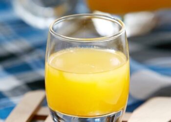 ಸುಳ್ಯ : ವಿಷಕಾರಿ ಹಣ್ಣಿನ ಶರ್ಬತ್ ಸೇವನೆ : ಮಹಿಳೆ ಸಾವು