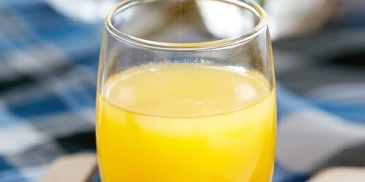 ಸುಳ್ಯ : ವಿಷಕಾರಿ ಹಣ್ಣಿನ ಶರ್ಬತ್ ಸೇವನೆ : ಮಹಿಳೆ ಸಾವು