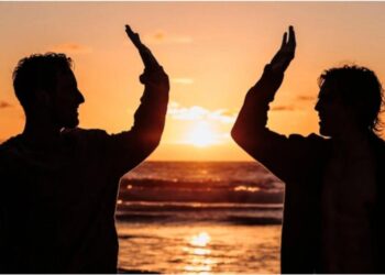 ಮದುವೆ ಆಗಿದ್ದರೂ ಸ್ನೇಹಿತನ ಗರ್ಲ್​ ಫ್ರೆಂಡ್​ ಮೇಲೆ ಆಸೆ.. ಮಚ್ಚಾ ಎಂದವನಿಗೆ ಪ್ರೇಯಸಿಯನ್ನೇ ಮದುವೆ ಮಾಡಿ ಕೊಟ್ಟ ಕಿರಾತಕ