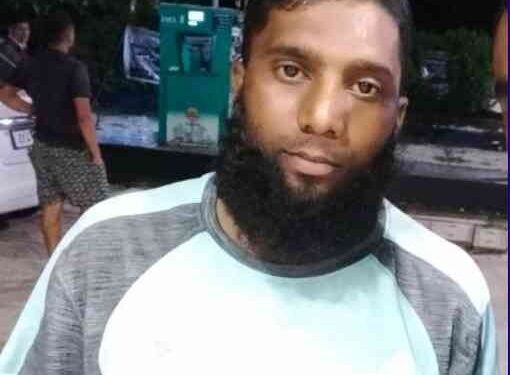 ಇನ್ಸ್ಟಾದಲ್ಲಿ ಪ್ರೀತಿ, ಪ್ರೇಮ : ಮದ್ವೆಯಾದ ಎರಡೇ ದಿನಕ್ಕೆ ಕೈ ಕೊಟ್ಟು ಪರಾರಿಯಾದ ಆಸಾಮಿ : ಮಹಿಳೆ ಕಂಗಾಲ್