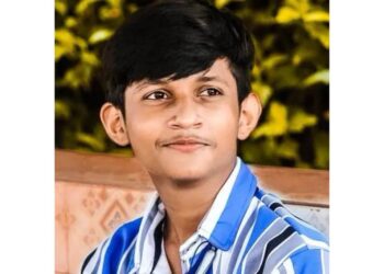 ಪುತ್ತೂರು : ಕಾಲೇಜು ವಿದ್ಯಾರ್ಥಿ ಆತ್ಮಹತ್ಯೆ ಪ್ರಕರಣ !!! ತಂದೆ ನೀಡಿದ ದೂರಿನಲ್ಲೇನಿದೆ ..!?? ಕಾರಣವೇನು!!??