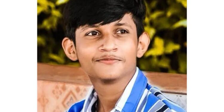 ಪುತ್ತೂರು : ಕಾಲೇಜು ವಿದ್ಯಾರ್ಥಿ ಆತ್ಮಹತ್ಯೆ ಪ್ರಕರಣ !!! ತಂದೆ ನೀಡಿದ ದೂರಿನಲ್ಲೇನಿದೆ ..!?? ಕಾರಣವೇನು!!??