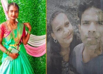 ಪ್ರಿಯಕರನಿಂದ ವಂಚನೆ ಆರೋಪ : ಕಾಲೇಜಿಗೆ ಹೋಗಿದ್ದ ಯುವತಿ ವಿಷ ಸೇವಿಸಿ ಸಾವು..!!!