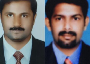 ಎರುಂಬು : ದಿವ್ಯಜ್ಯೋತಿ ಮಿತ್ರವೃಂದಕ್ಕೆ ಪದಾಧಿಕಾರಿಗಳ ಆಯ್ಕೆ