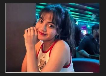 ಐಟಿ ಕಂಪನಿ ಉದ್ಯೋಗಿ ಯುವತಿ ಆತ್ಮಹತ್ಯೆ..!!!