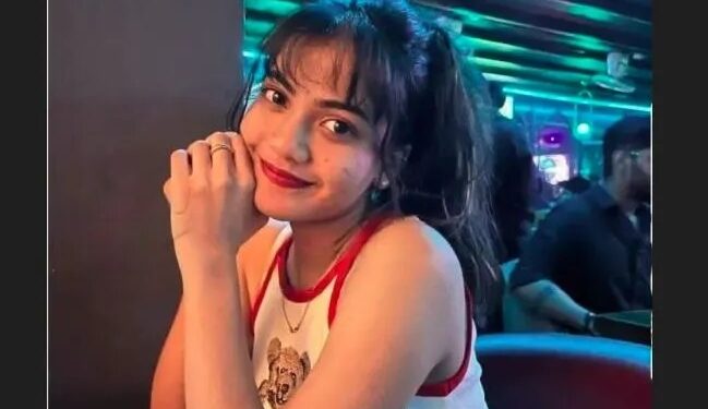 ಐಟಿ ಕಂಪನಿ ಉದ್ಯೋಗಿ ಯುವತಿ ಆತ್ಮಹತ್ಯೆ..!!!