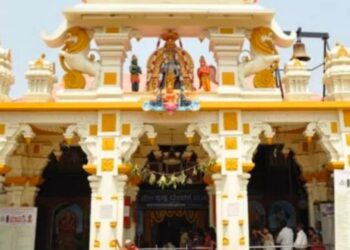 ಕುಕ್ಕರ್​ ಬ್ಲಾಸ್ಟ್​ ಸಕ್ಸಸ್​ ಆಗ್ತಿದ್ರೆ ಉಡುಪಿ ಮಠದ ಮೇಲಿತ್ತು ಉಗ್ರರ ಕಣ್ಣು : ವಿಚಾರಣೆ ವೇಳೆ ಸ್ಫೋಟಕ ರಹಸ್ಯ ಬಯಲು