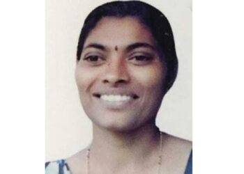 ಬಂಟ್ವಾಳ : ಸ್ಯಾಂಡಲ್​ವುಡ್​ ನಟಿ ರಾಧಿಕಾ ಎಸ್ಟೇಟ್​ನಲ್ಲಿ ಕೆಲಸಕ್ಕಿದ್ದ ಮಹಿಳೆ ನಾಪತ್ತೆ..!!!