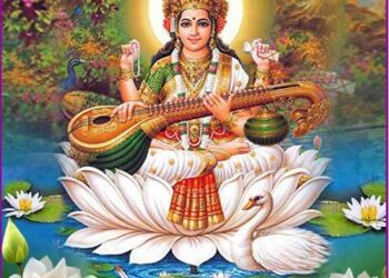 ಅಂಬಿಕಾ ವಿದ್ಯಾಲಯದಲ್ಲಿ ಅ.20 ರಂದು ‘ಶ್ರೀ ಶಾರದಾ ಪೂಜೆ, ಅಕ್ಷರಾಭ್ಯಾಸ’