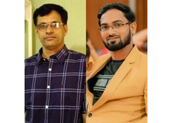 ವಿಟ್ಲ : ಪುತ್ತಿಲ ಪರಿವಾರದ ಕಾರ್ಯಕರ್ತರ ಮಿಲನ‌ : ಶನೀಶ್ವರ ಪೂಜಾ ಸಮಿತಿ ರಚನೆ ; ಅಧ್ಯಕ್ಷರಾಗಿ ಶ್ರೀಕೃಷ್ಣ (ವಕೀಲರು ), ಪ್ರಧಾನ ಕಾರ್ಯದರ್ಶಿಯಾಗಿ ಹರೀಶ್ ಪೂಜಾರಿ ಮರುವಾಳ ಆಯ್ಕೆ