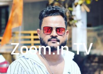 ವಿಟ್ಲ : ನೇಣು ಬಿಗಿದು ಯುವಕ ಆತ್ಮಹತ್ಯೆ..!!!